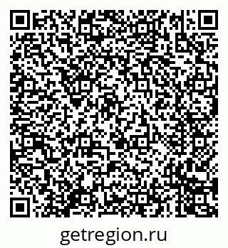 79635000798