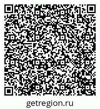 79635000800