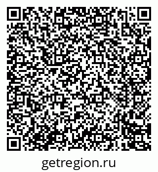 79635000803