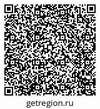 79635000804