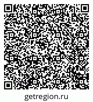 79635000805