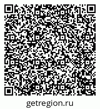 79635000807