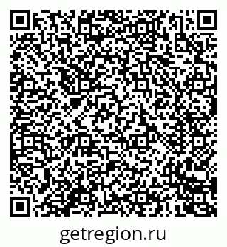 79635000808