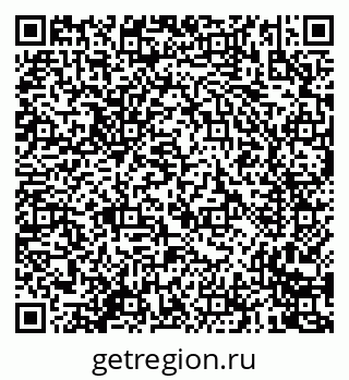 79635000810