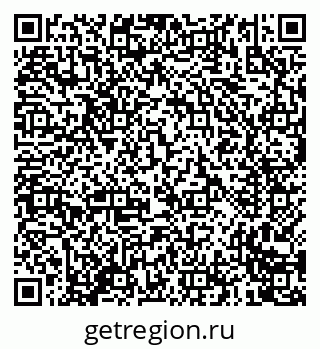 79635000811