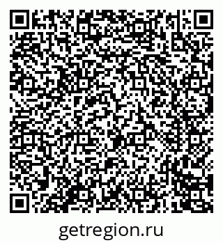 79635000812