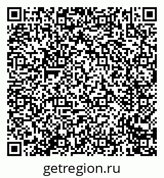 79635000814