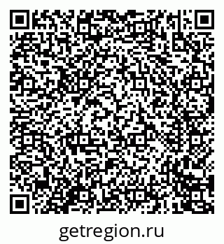 79635000815