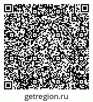 79635000816