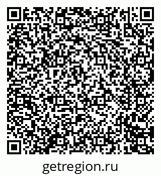 79635000817
