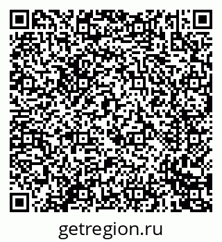 79635000819