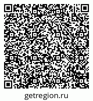 79635000820