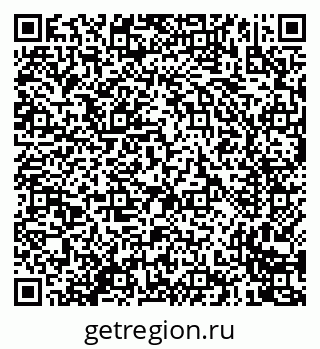 79635000821
