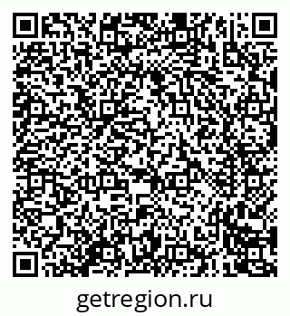 79635000823