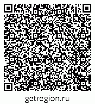 79635000825