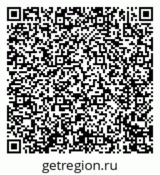 79635000826