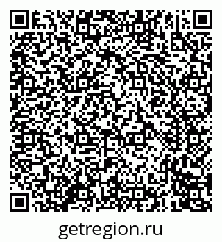 79635000827