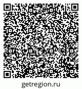 79635000828