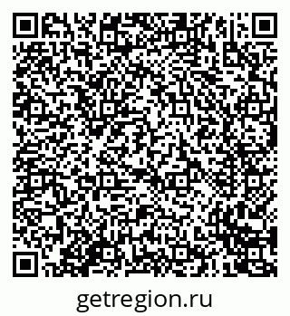 79635000829