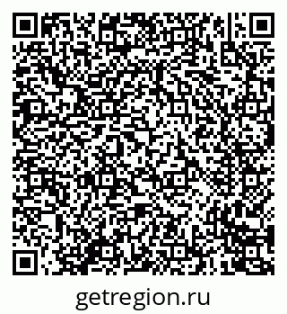 79635000830