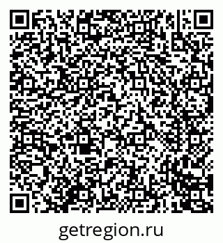79635000831