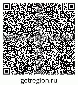 79635000832