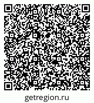 79635000833