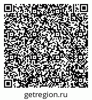 79635000834