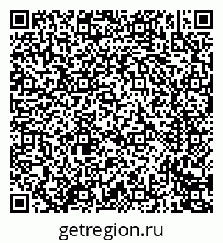 79635000836
