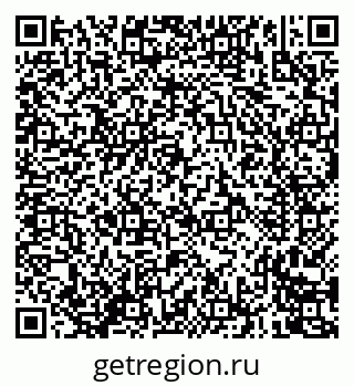 79635000837