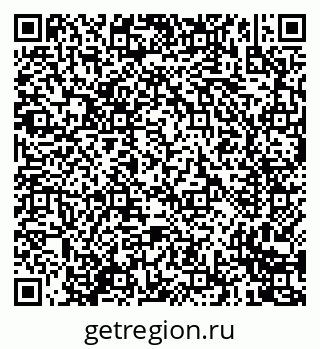 79635000839