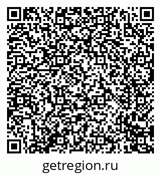 79635000840
