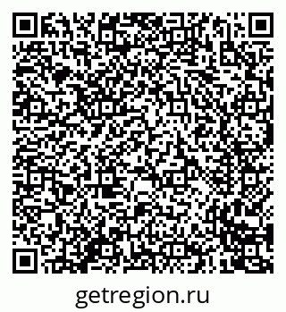 79635000841