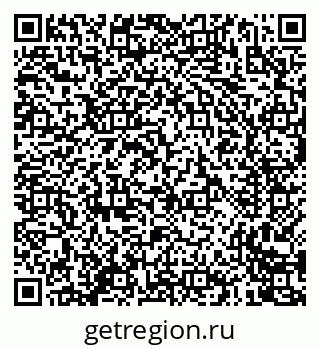 79635000845