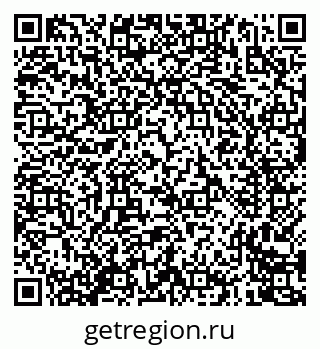 79635000846