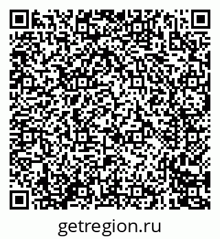 79635000847