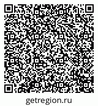 79635000848