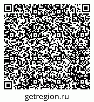 79635000849