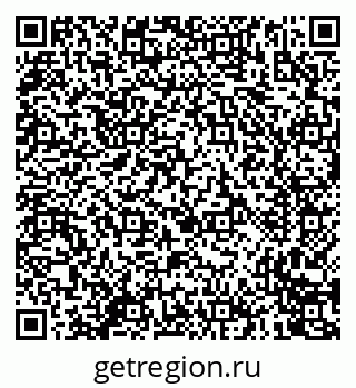 79635000850