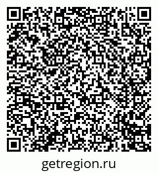 79635000851