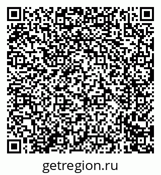 79635000852