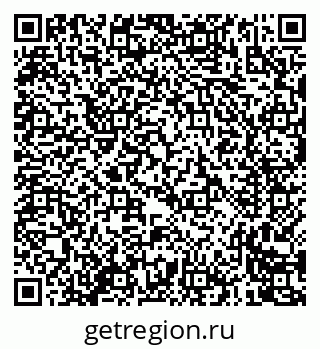 79635000853