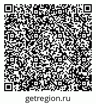 79635000854