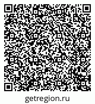 79635000855