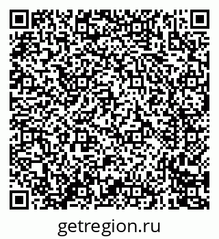 79635000856