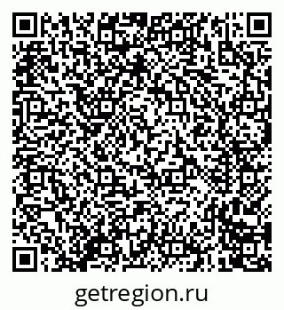 79635000857