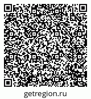 79635000858