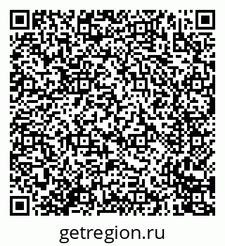 79635000860