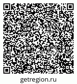 79635000861