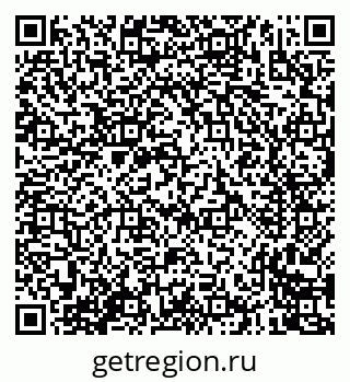 79635000862